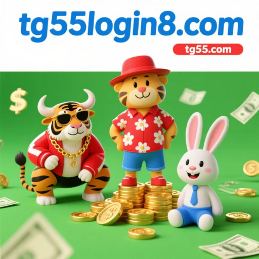 tg55.com