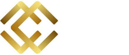 Logo tg55.com